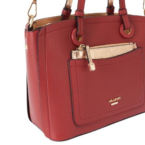 Grand sac à main | RIADA