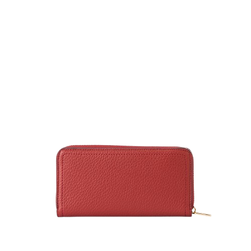 Portefeuille | RIADA