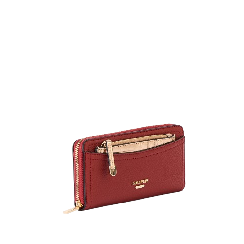 Portefeuille | RIADA