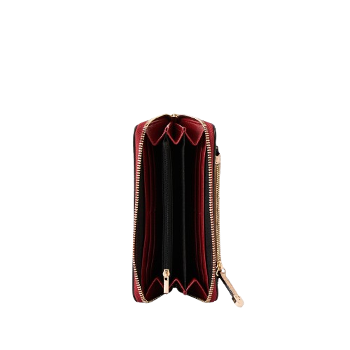 Portefeuille | RIADA