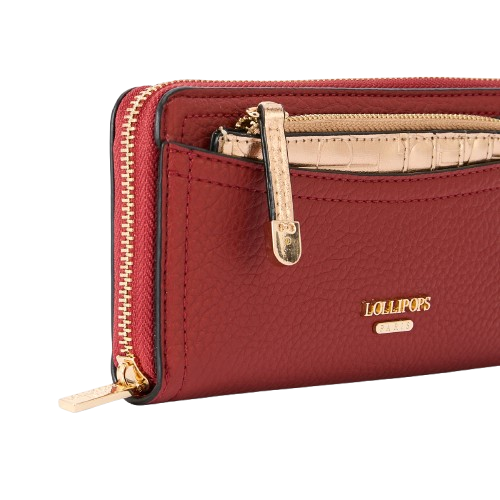 Portefeuille | RIADA