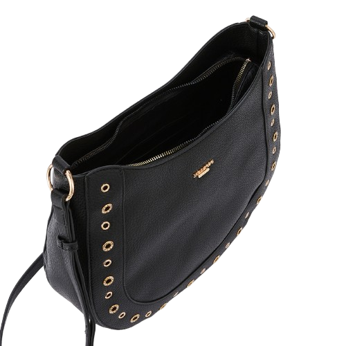 Sac porté épaule | ROGERS