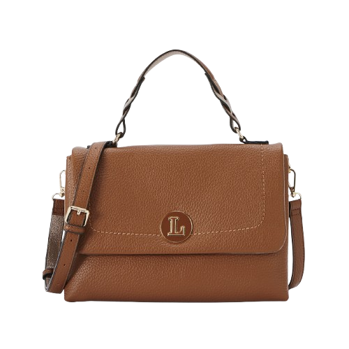 Sac à bandoulière | ROSABELLE