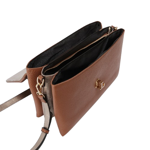 Sac à bandoulière | ROSABELLE