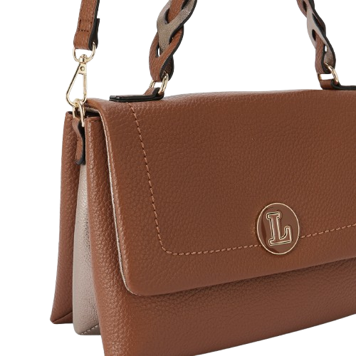 Sac à bandoulière | ROSABELLE