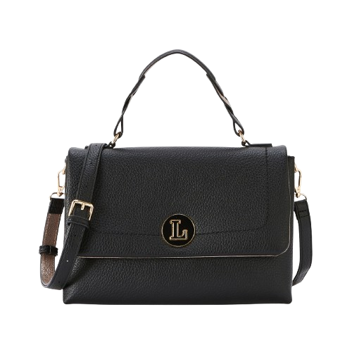 Sac à bandoulière | ROSABELLE