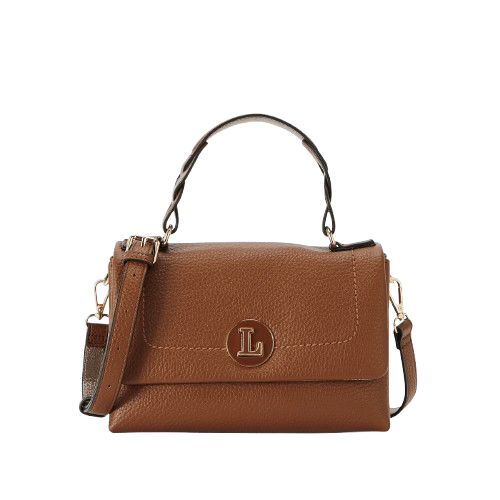 Petit sac à bandoulière | ROSABELLE