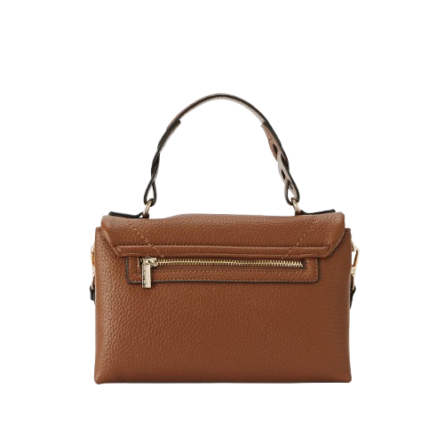 Petit sac à bandoulière | ROSABELLE