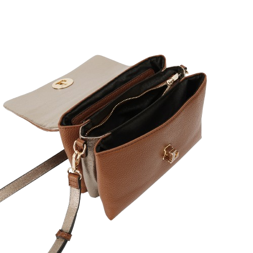 Petit sac à bandoulière | ROSABELLE