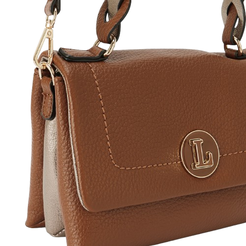 Petit sac à bandoulière | ROSABELLE