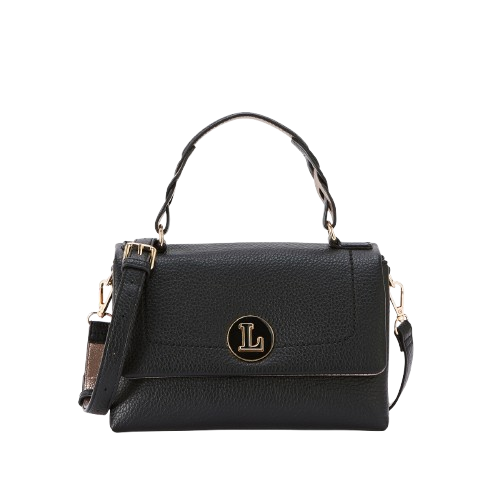 Petit sac à bandoulière | ROSABELLE