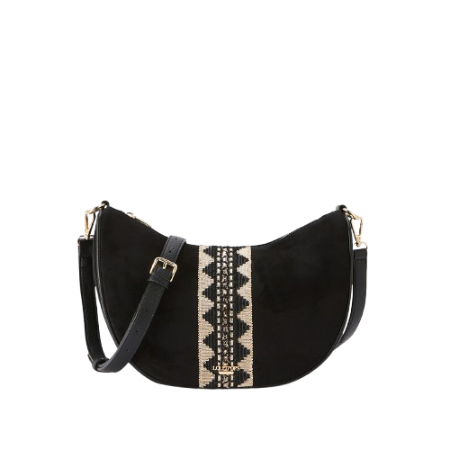 Sac à bandoulière | RIVER