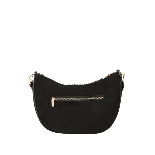 Sac à bandoulière | RIVER