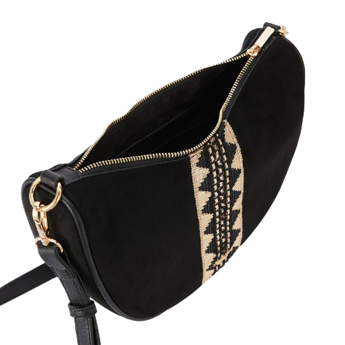 Sac à bandoulière | RIVER