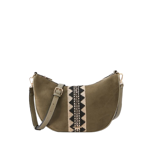 Sac à bandoulière | RIVER