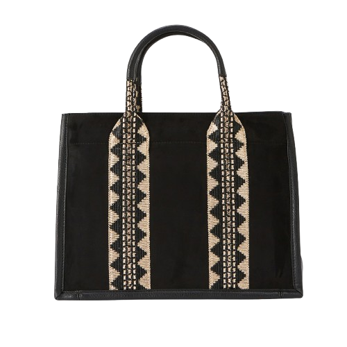 Grand sac à main | RIVER