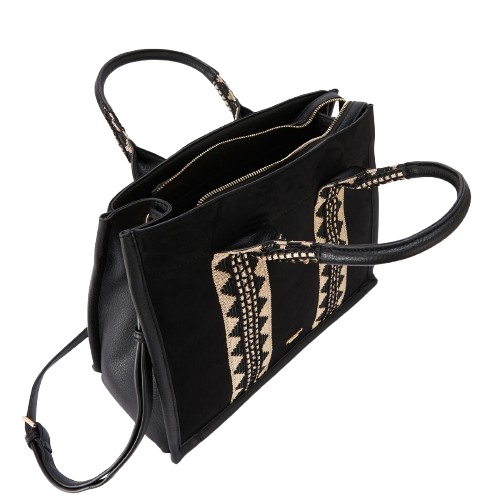 Grand sac à main | RIVER