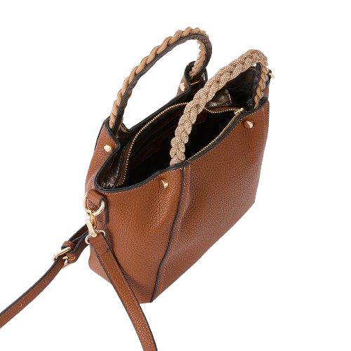 Petit sac bandoulière | ROCAPINA