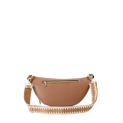 Sac banane | ROSEANNA
