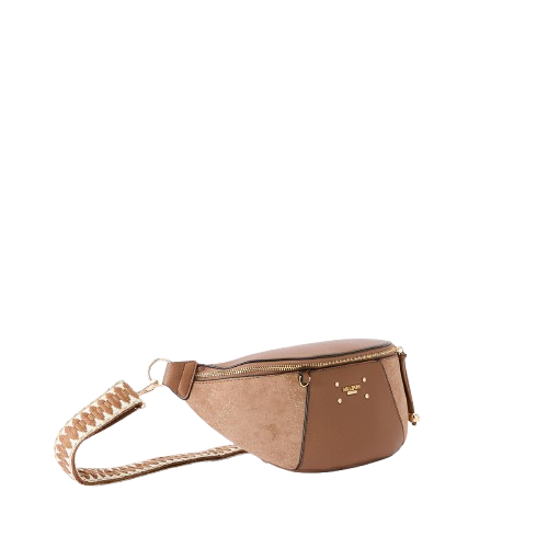 Sac banane | ROSEANNA