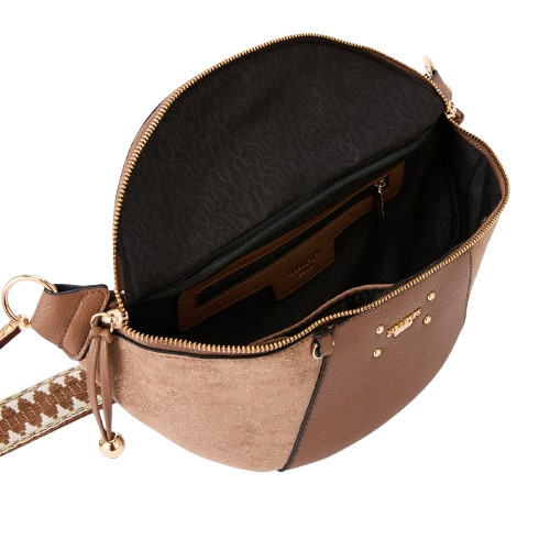 Sac banane | ROSEANNA