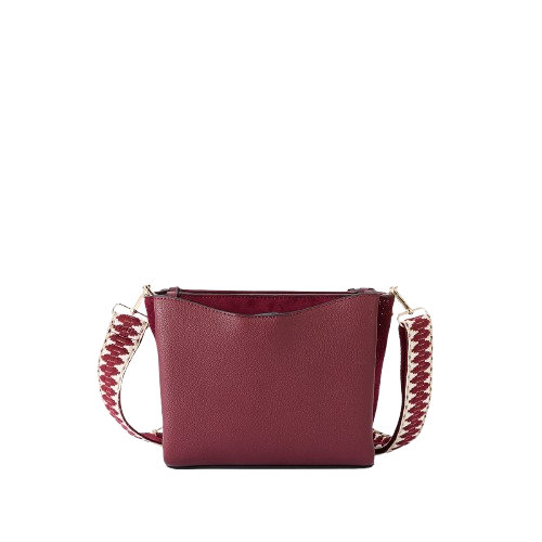 Sac à bandoulière | ROSEANNE