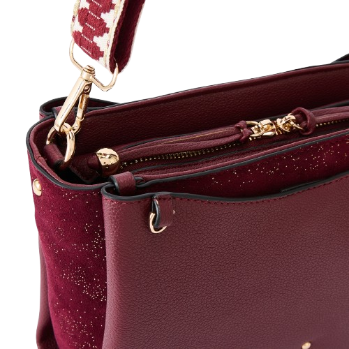 Sac à bandoulière | ROSEANNE