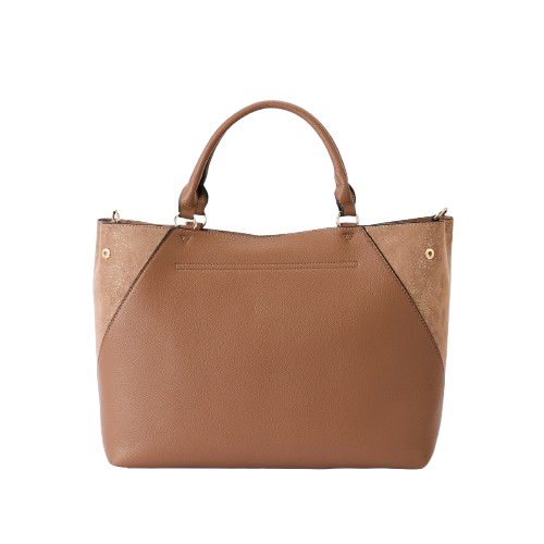 Grand sac à main | ROSEANNA