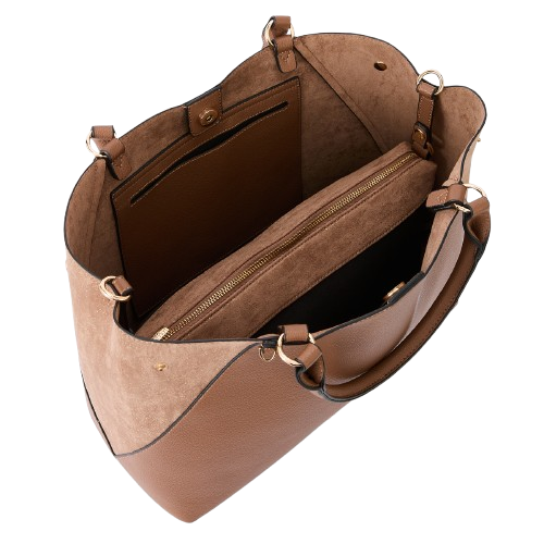 Grand sac à main | ROSEANNA