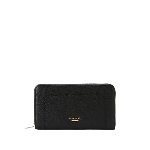 Portefeuille | ROSABELLE