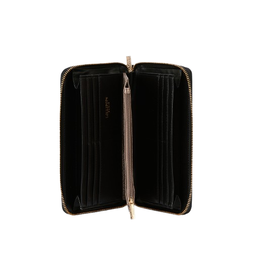 Portefeuille | ROSABELLE