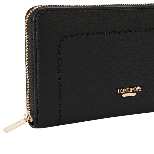 Portefeuille | ROSABELLE