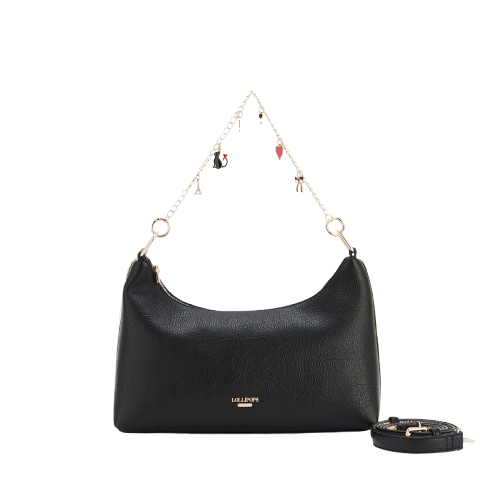 Sac à bandoulière | ROSELAINE