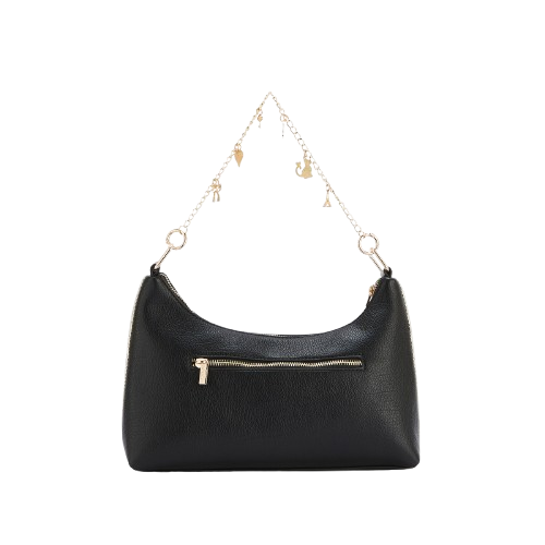 Sac à bandoulière | ROSELAINE