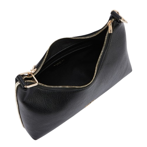 Sac à bandoulière | ROSELAINE