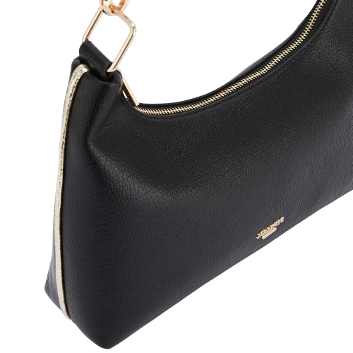 Sac à bandoulière | ROSELAINE