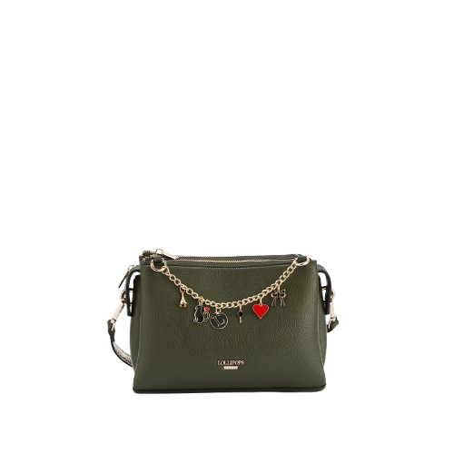 Sac à bandoulière | ROSELAINE