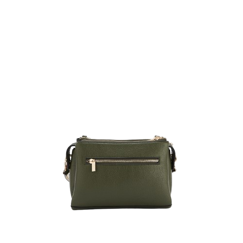 Sac à bandoulière | ROSELAINE