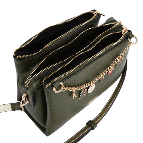 Sac à bandoulière | ROSELAINE