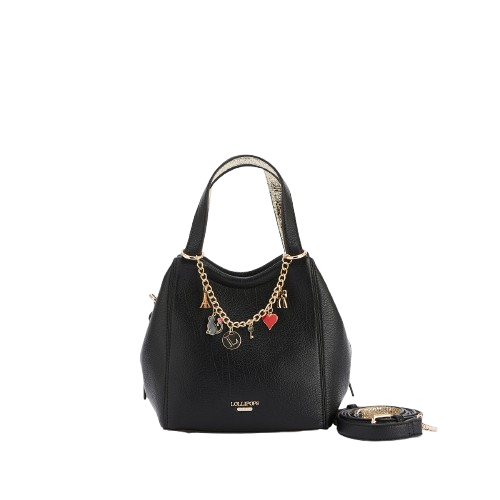 Petit sac à main | ROSELAINE