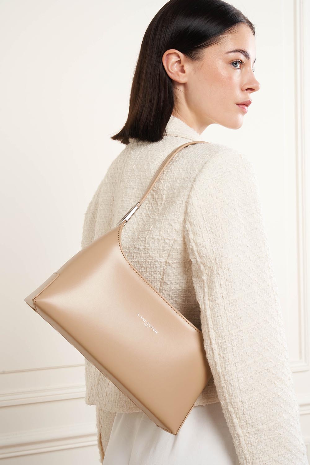 Sac à main | SUAVE ACE 433-20