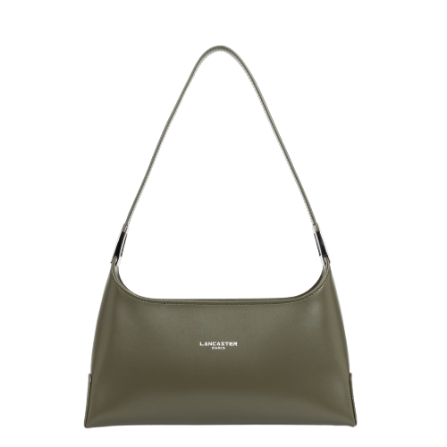 Sac à main | SUAVE ACE 433-20