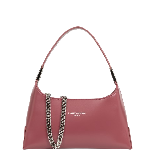 Petit sac à main | SUAVE ACE 433-30