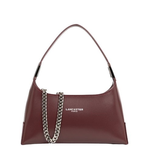 Petit sac à main | SUAVE ACE 433-30