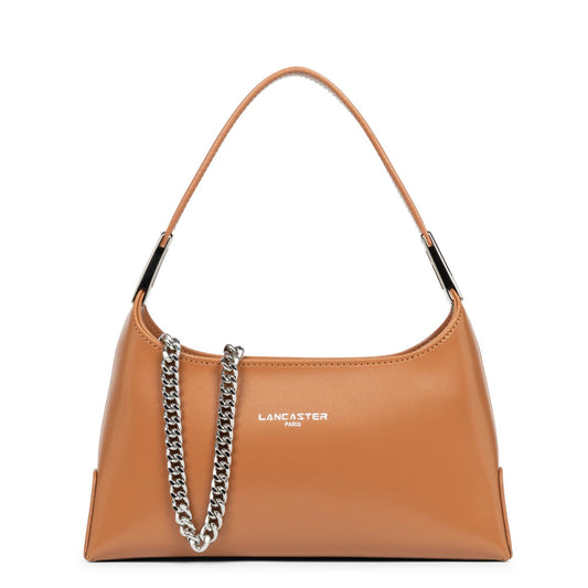 Petit sac à main | SUAVE ACE 433-30