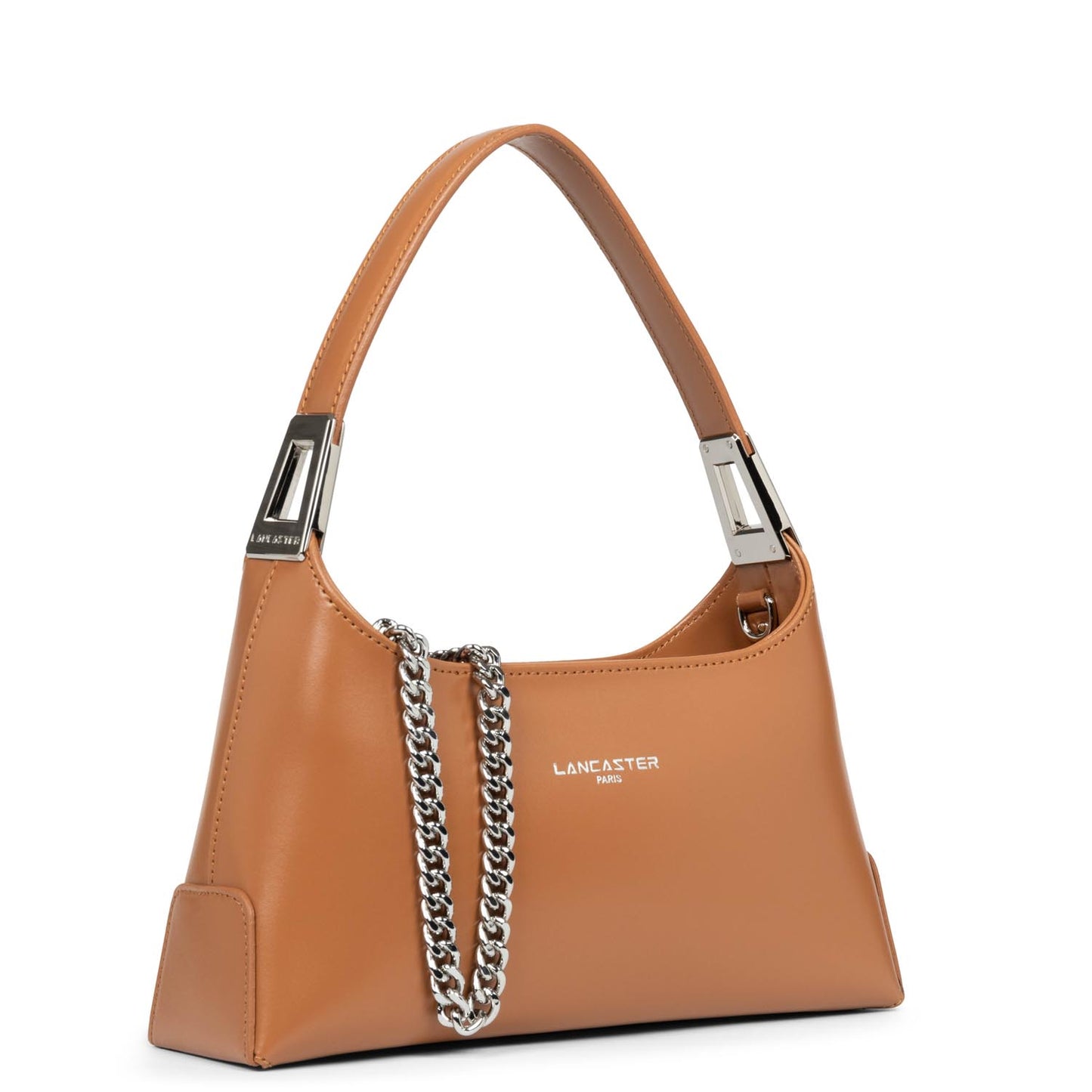 Petit sac à main | SUAVE ACE 433-30