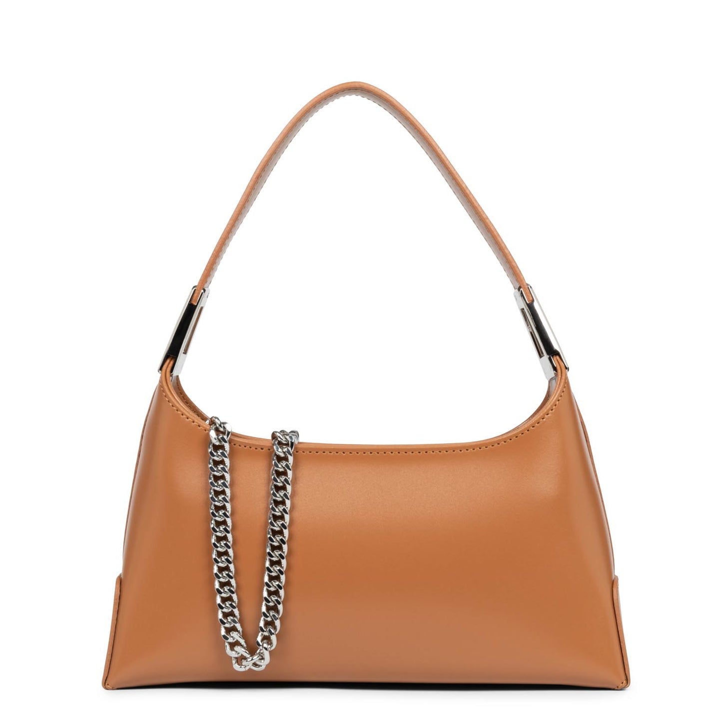 Petit sac à main | SUAVE ACE 433-30