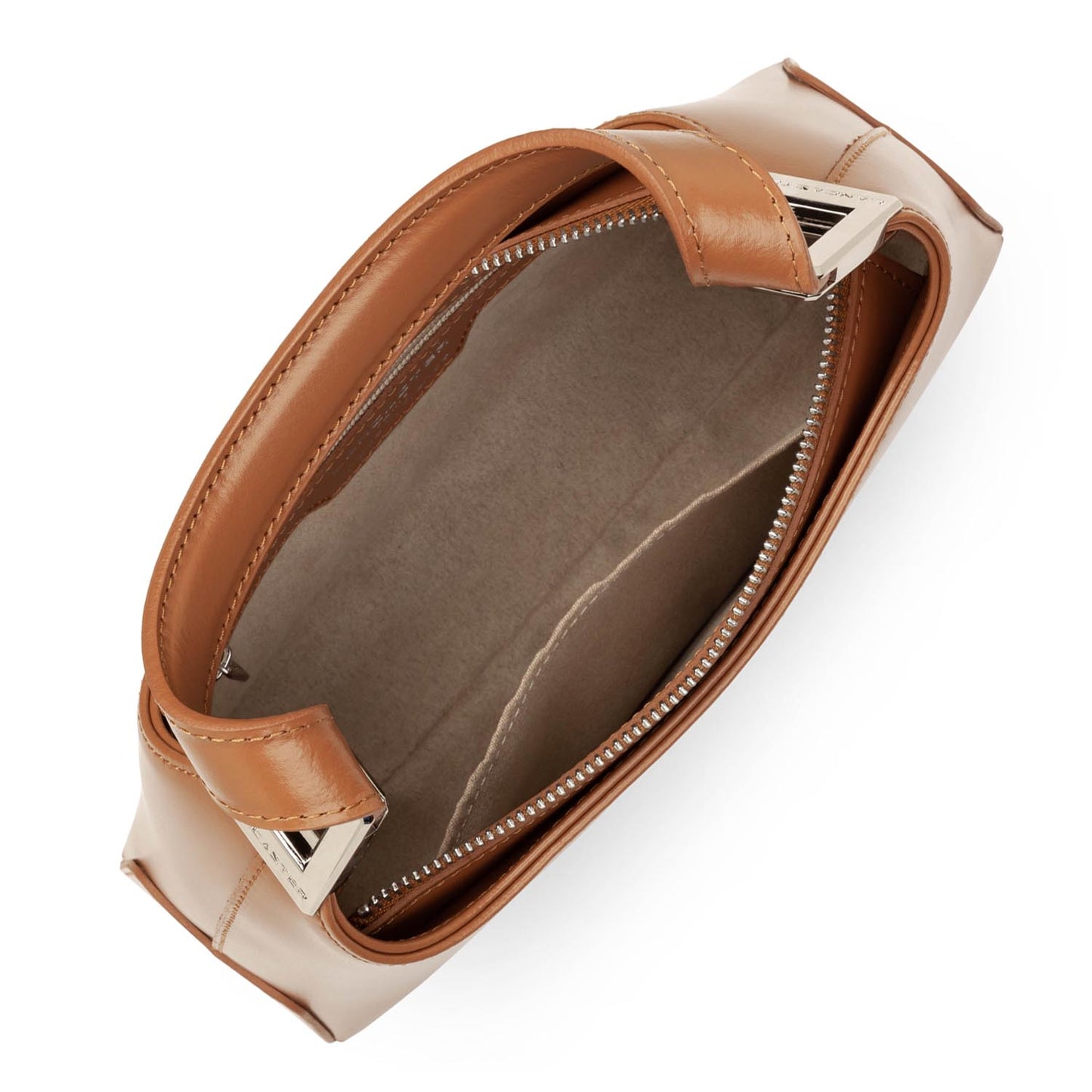 Petit sac à main | SUAVE ACE 433-30