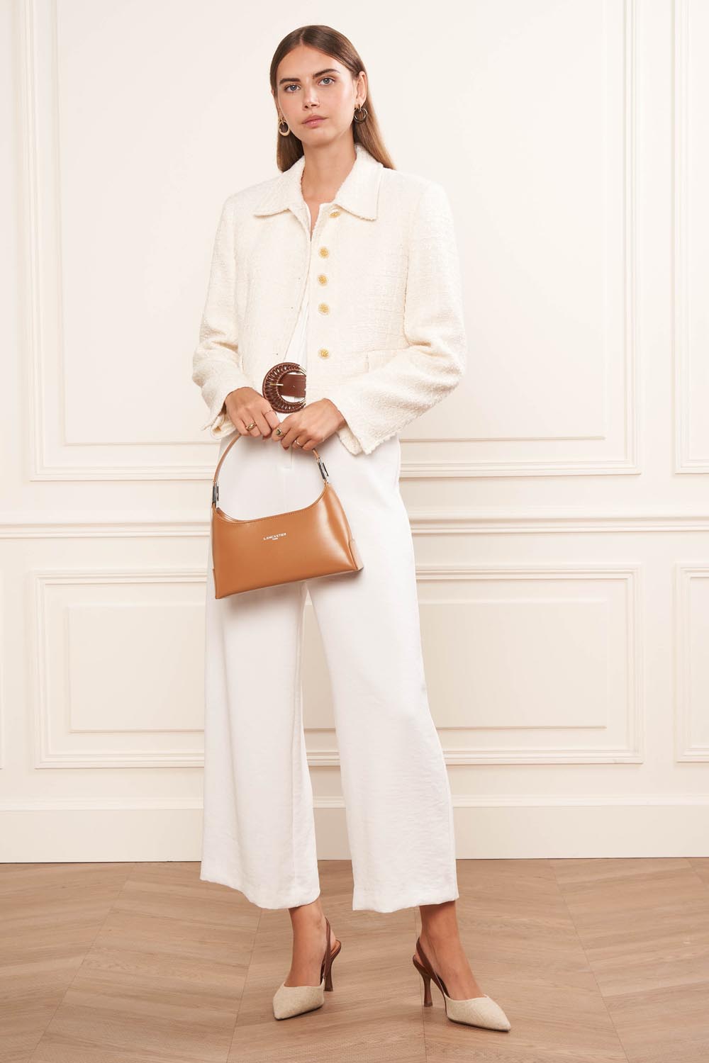 Petit sac à main | SUAVE ACE 433-30