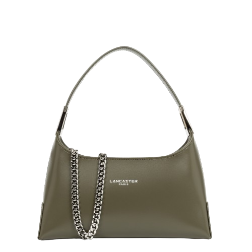 Petit sac à main | SUAVE ACE 433-30